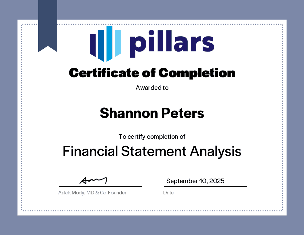 Certificate of Completion.png